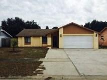 6706 Larchmont Ave., New Port Richey, FL 34653