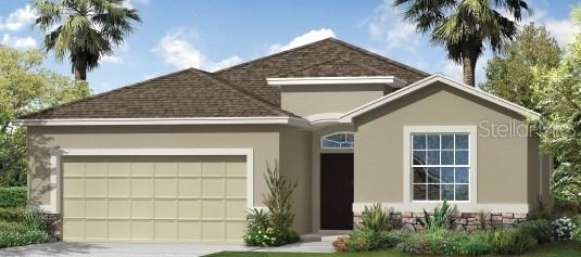 7308 Hermes Ct., Apollo Beach, FL 33572