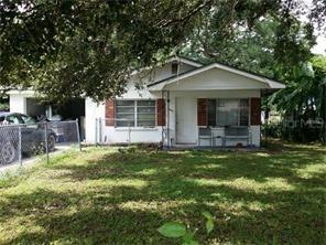 6404 N 50th St., Tampa, FL 33610