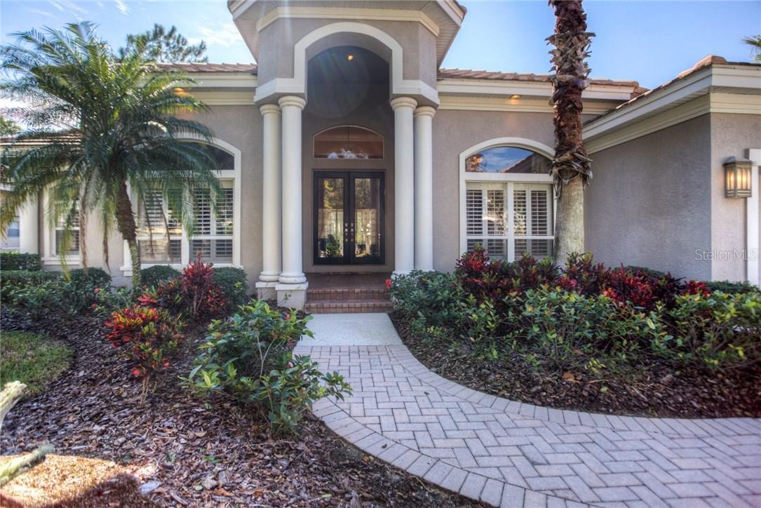 16337 Heathrow Dr., Tampa, FL 33647