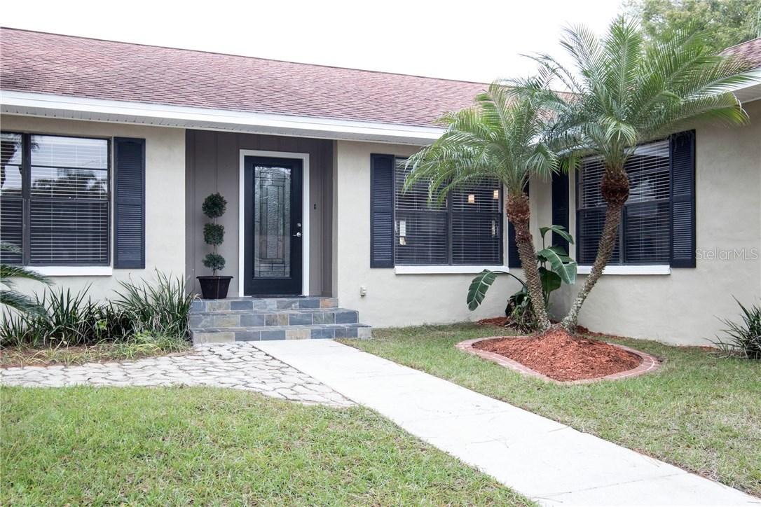 [Address Hidden by Seller], Valrico, FL 33594