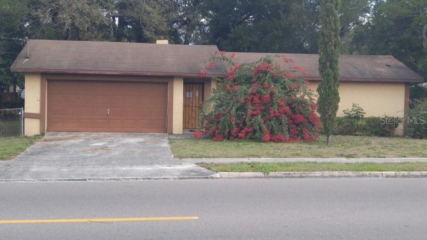 3110 E 21st Ave., Tampa, FL 33605