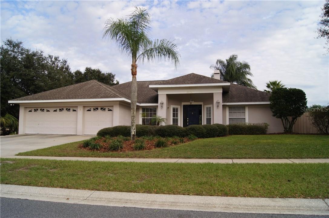 3938 Appletree Dr., Valrico, FL 33594