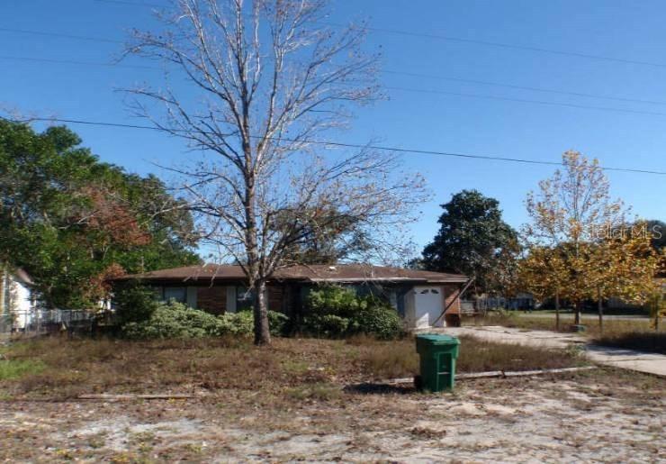 58 10th St., Shalimar, FL 32579