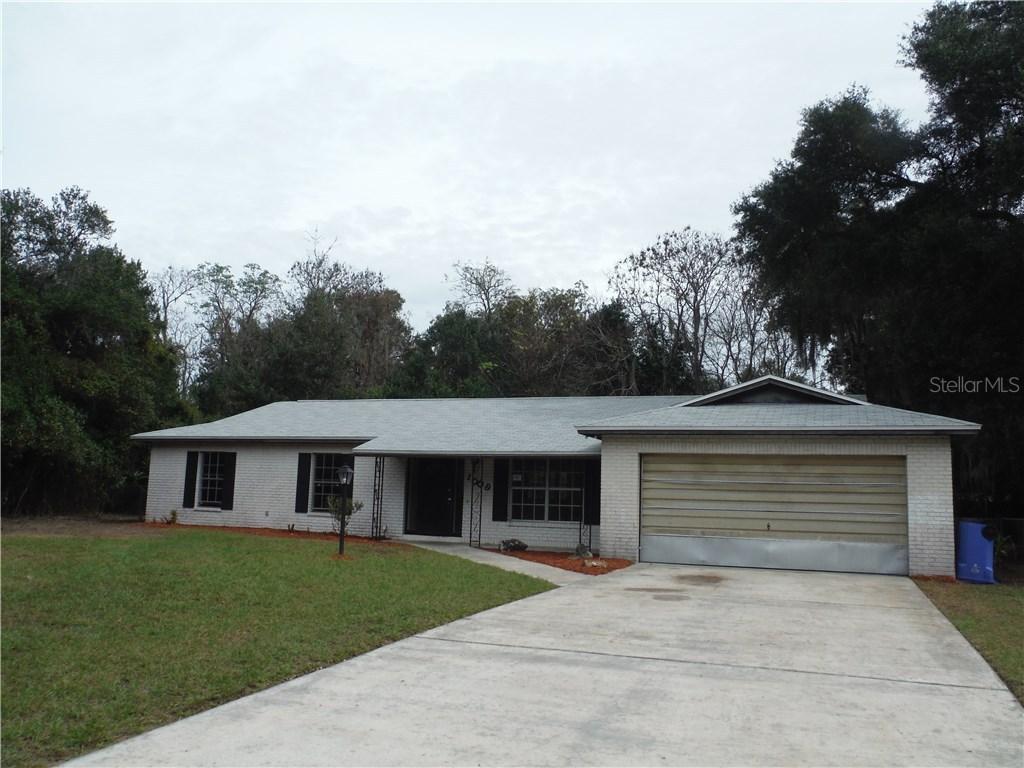 1009 Shangri La Dr., Seffner, FL 33584