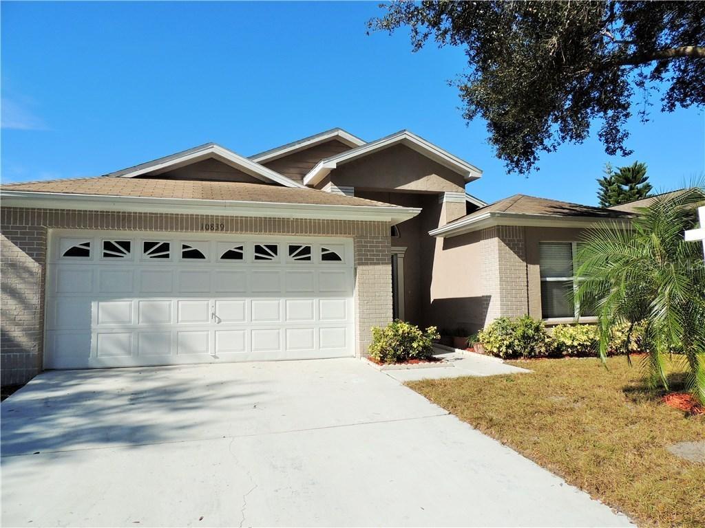 10839 Peppersong Dr., Riverview, FL 33578