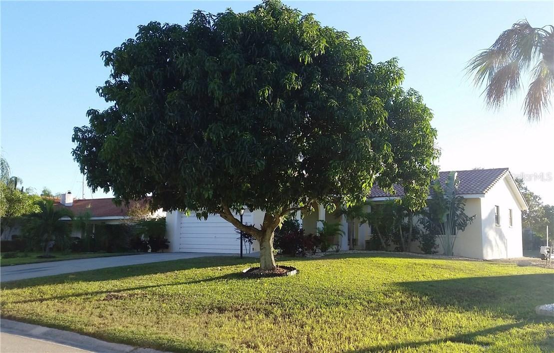 1016 Spindle Palm Way, Apollo Beach, FL 33572