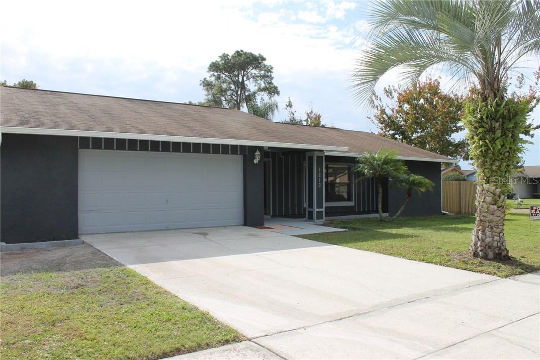 1213 Callista Ave., Valrico, FL 33596