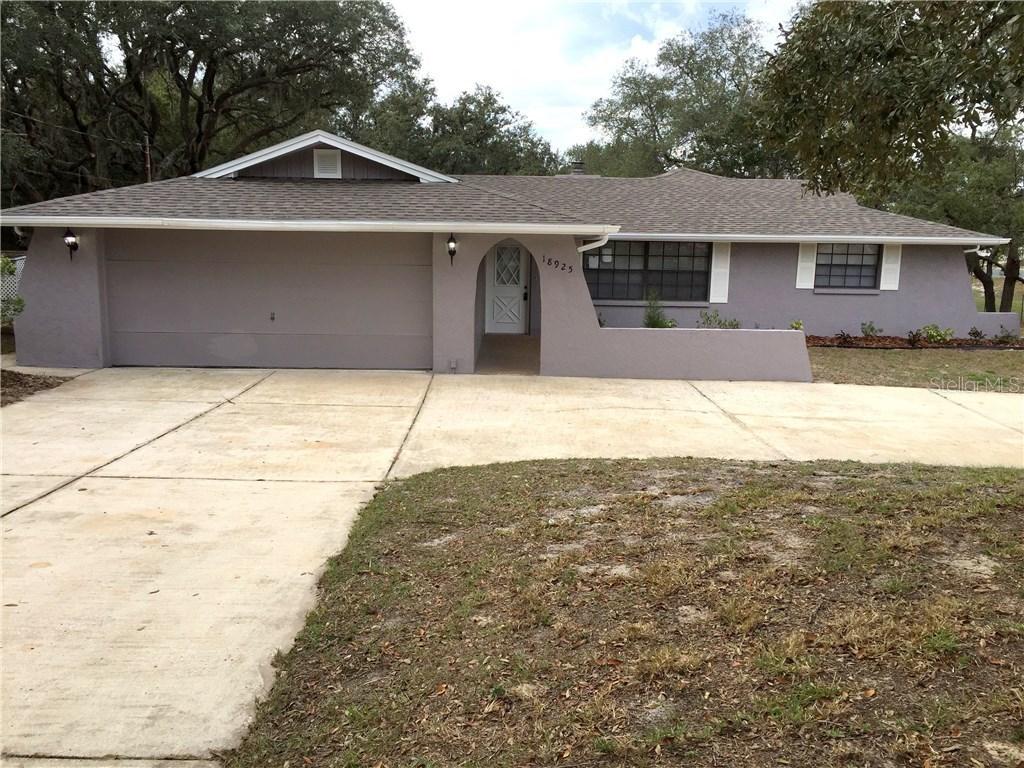 18925 Maple Leaf Dr., Hudson, FL 34667