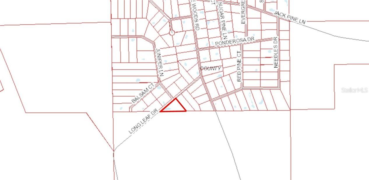 3745 Long Leaf Dr., Ormond Beach, FL 32174