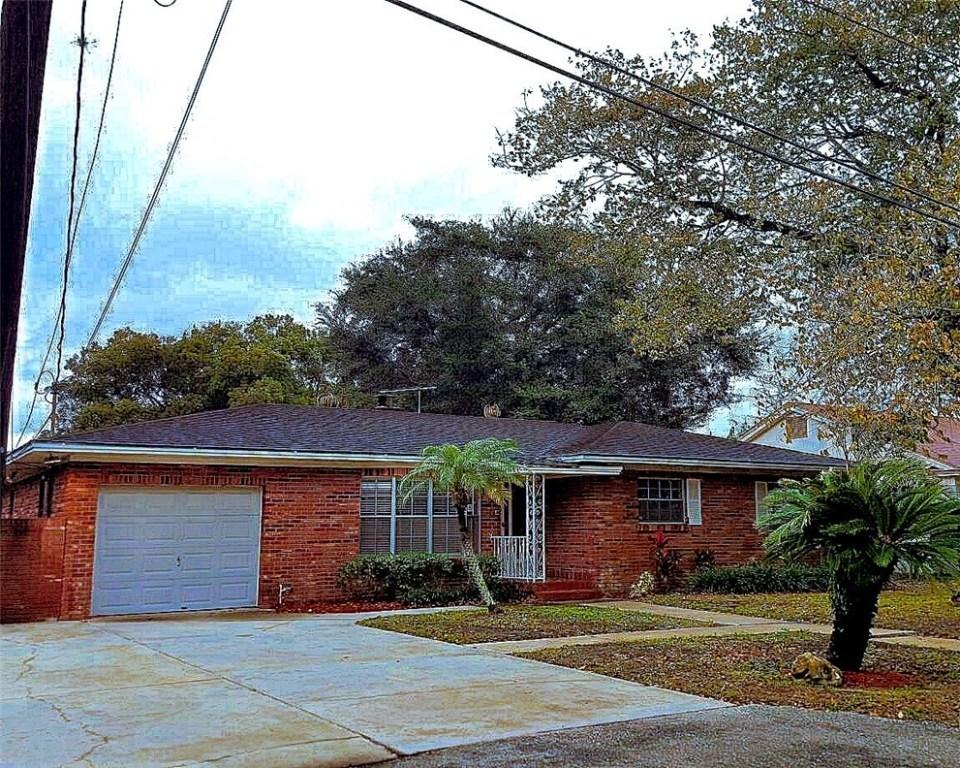 2913 W Osborne Ave., Tampa, FL 33614