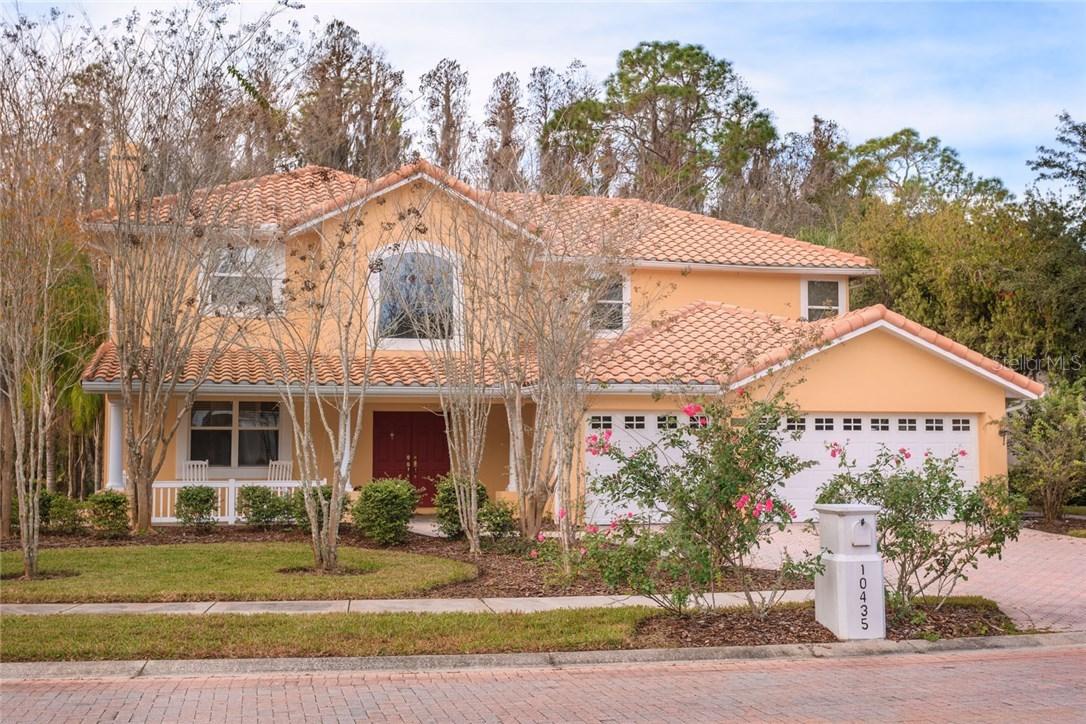 10435 Canary Isle Dr., Tampa, FL 33647