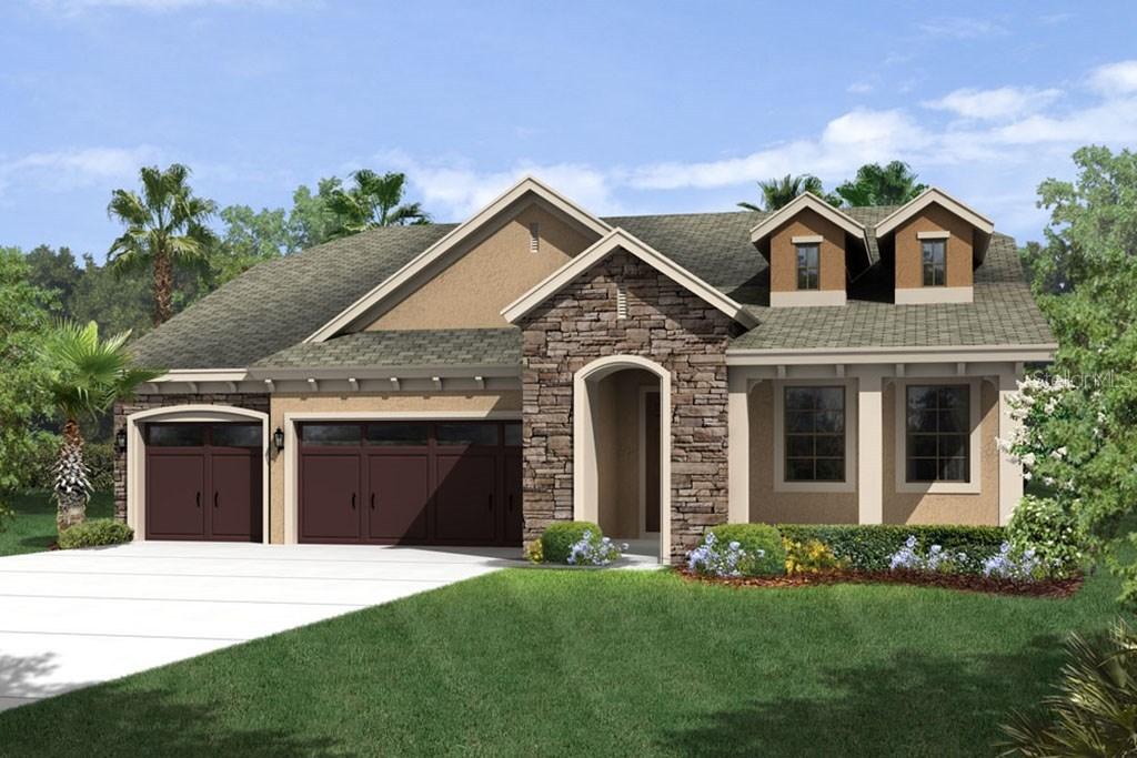 32756 Natural Bridge Rd., Wesley Chapel, FL 33543