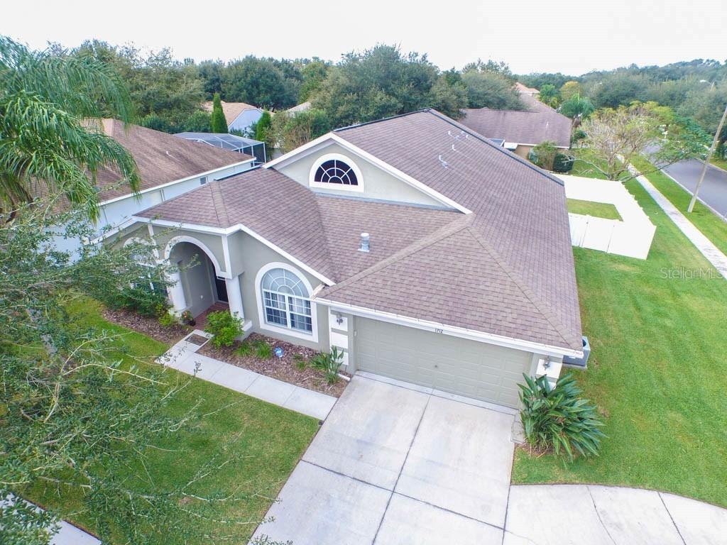 1712 Loriana St., Brandon, FL 33511