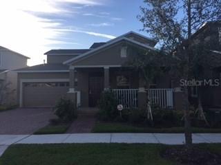 6118 Cypress Hill Rd., Winter Garden, FL 34787