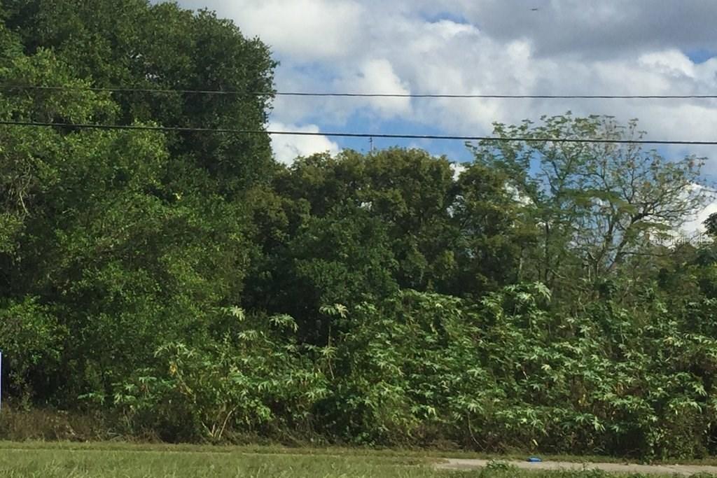 19129 N Us Highway 41, Lutz, FL 33549