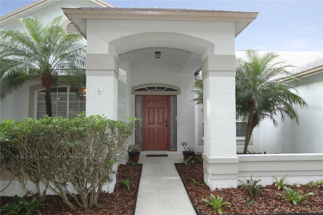 3904 Caravel Ln., Valrico, FL 33596