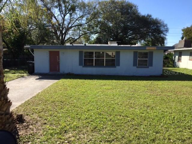 2210 Howard Ln., Tampa, FL 33612