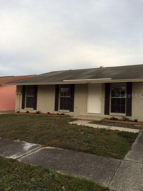 8307 Carmel Pl., Tampa, FL 33615