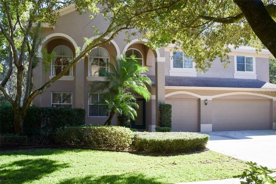 5923 Cherry Oak Dr., Valrico, FL 33596
