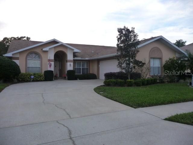 1345 Kinsmere Dr., Trinity, FL 34655