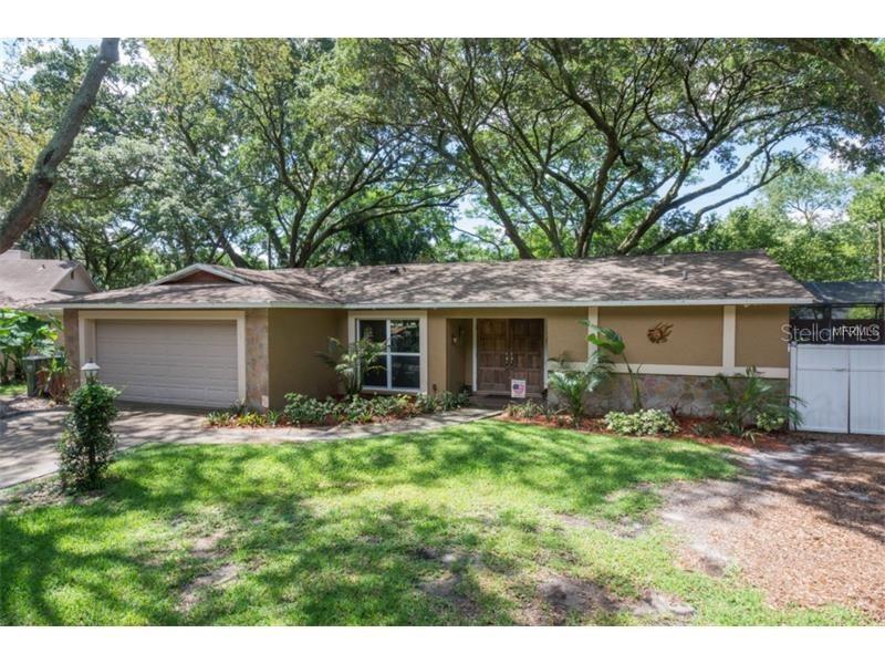14902 Northwood Village Ln., Tampa, FL 33613
