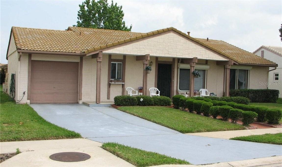 5673 Minute Man Ct., Orlando, FL 32821