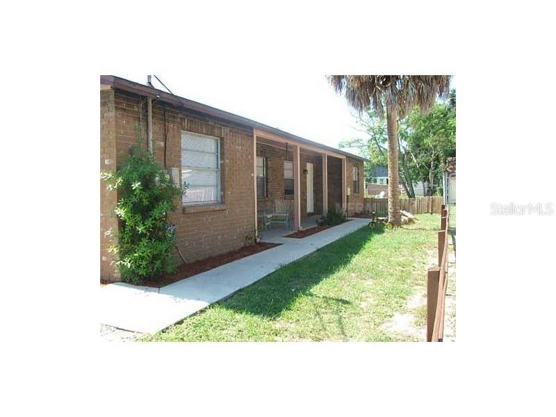 6333 S Macdill Ave., Tampa, FL 33611