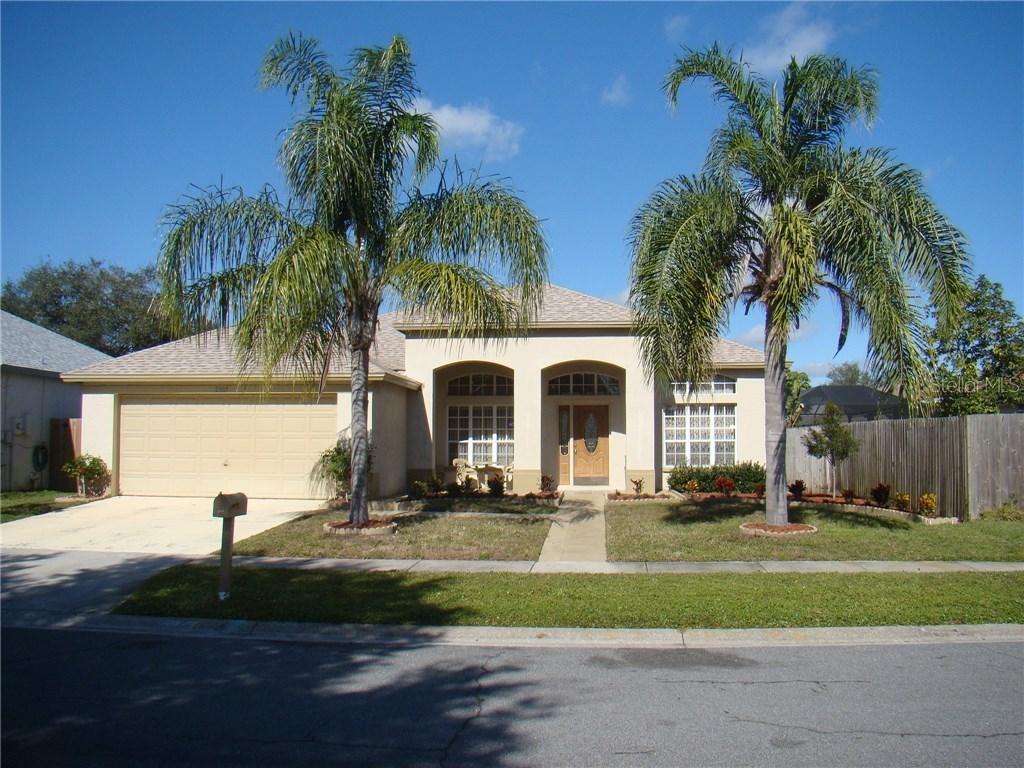 2005 Cattleman Dr., Brandon, FL 33511