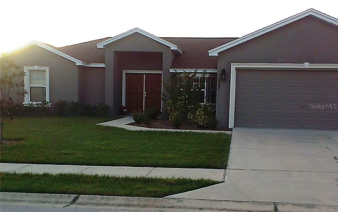 2241 Trumpeter Swan Ave., Bartow, FL 33830