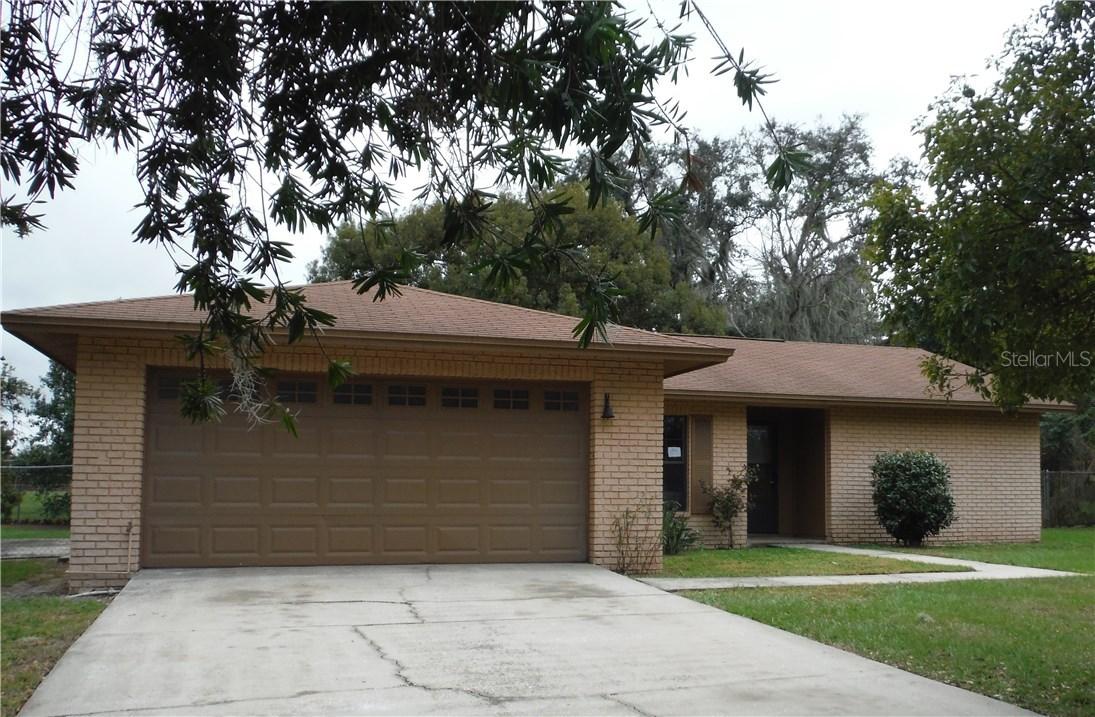 650 Bryan Terrace Dr., Brandon, FL 33511