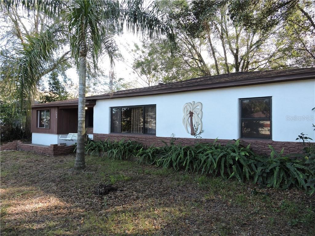 306 Marham Ave., Tampa, FL 33612