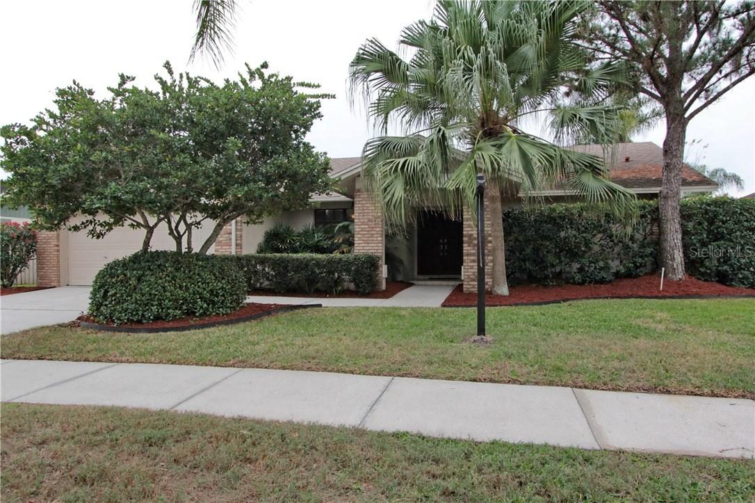 8636 Chadwick Dr., Tampa, FL 33635
