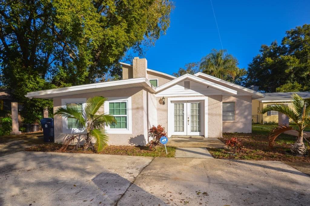 1512 Jean St., Tampa, FL 33612
