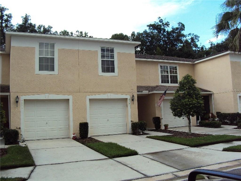 4325 Winding River Way Way, Land O Lakes, FL 34639