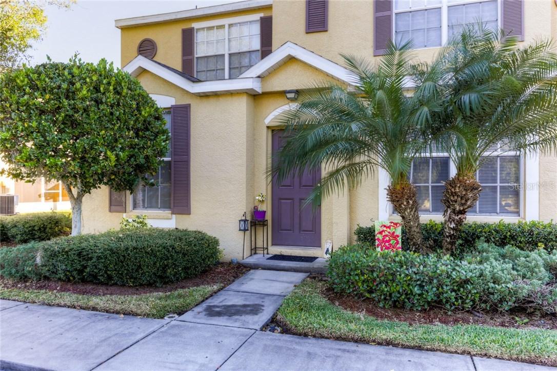 6112 Osprey Lake Cir., Riverview, FL 33578