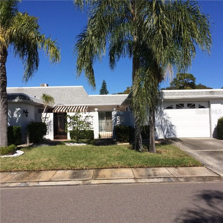 175 Boca Ciega Point Blvd. #3110, St Petersburg, FL 33708