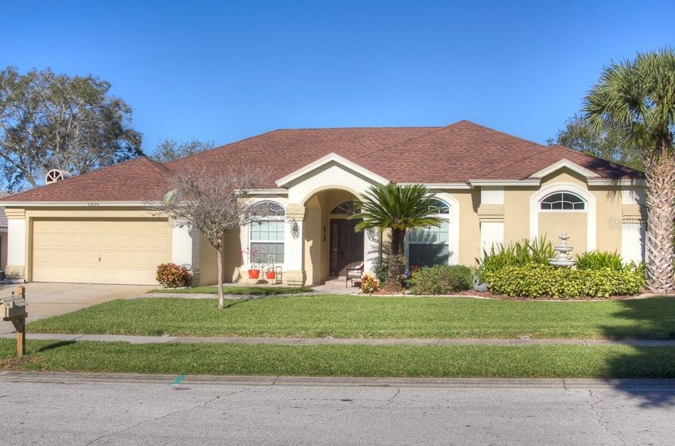 1809 Pipers Meadow Dr., Palm Harbor, FL 34683