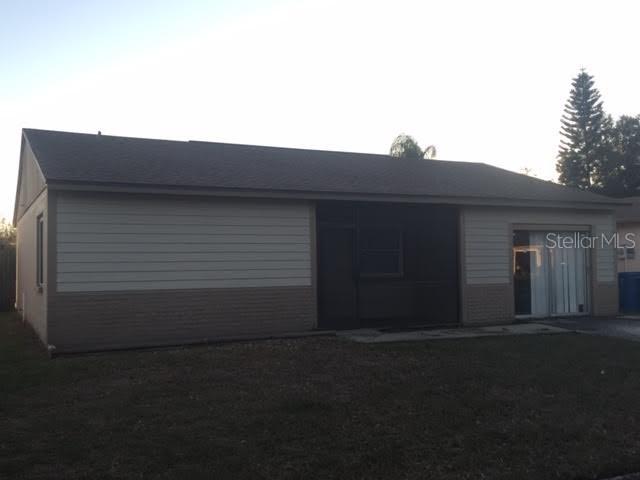 5706 Carrollwood Meadows Dr., Tampa, FL 33625
