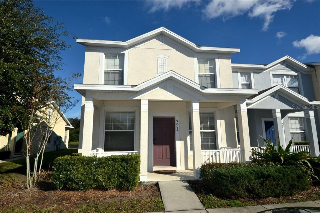 9802 Carlsdale Dr., Riverview, FL 33578