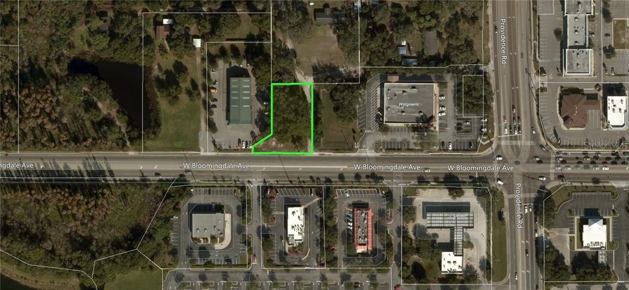 10950 Bloomingdale Ave., Riverview, FL 33578