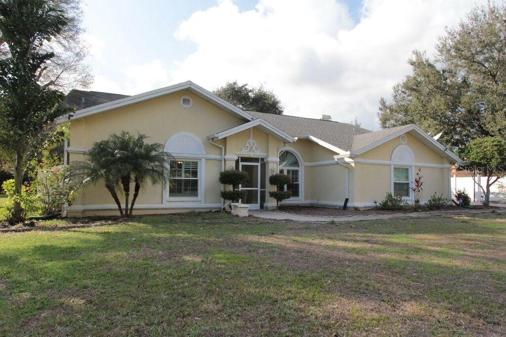 15610 Lake Grace Dr., Odessa, FL 33556