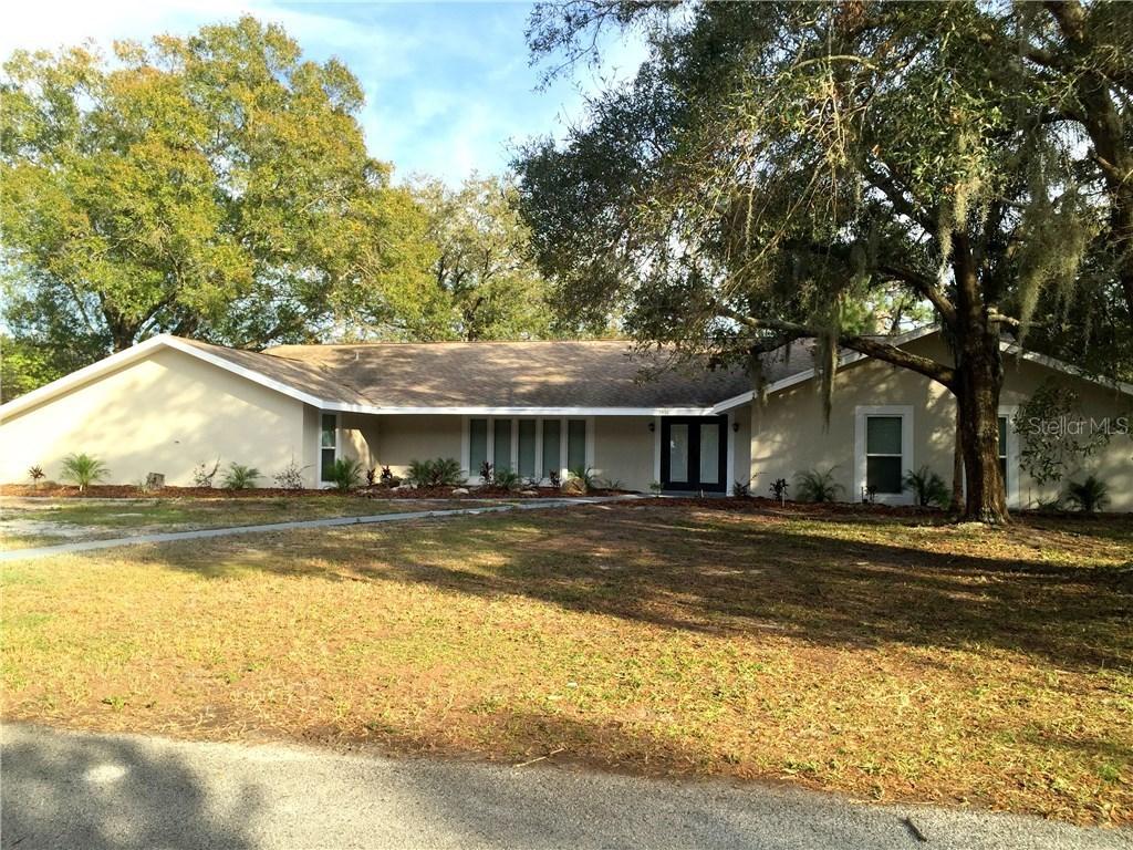 2406 E Ravine Dr., Ruskin, FL 33570