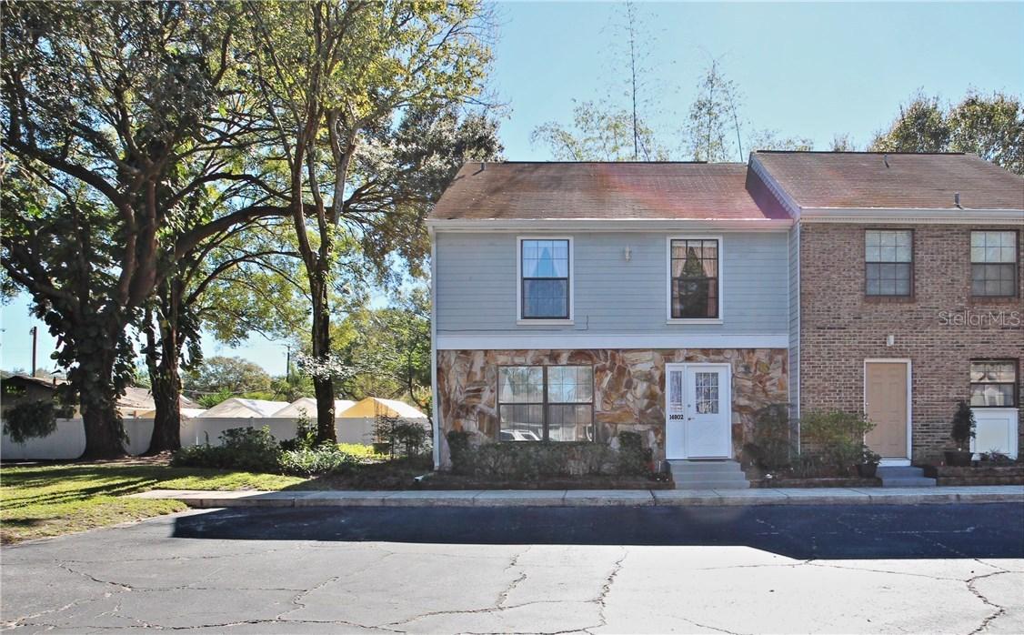 14802 Winding Creek Ct., Tampa, FL 33613