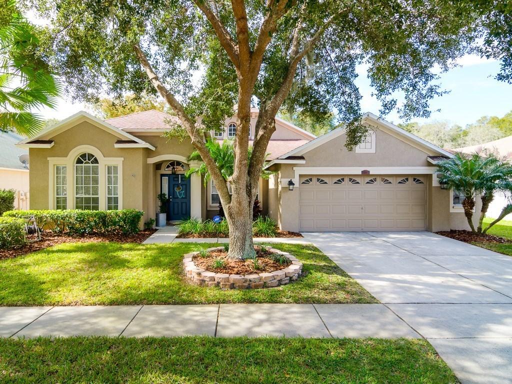 8938 Aberdeen Creek Cir., Riverview, FL 33569