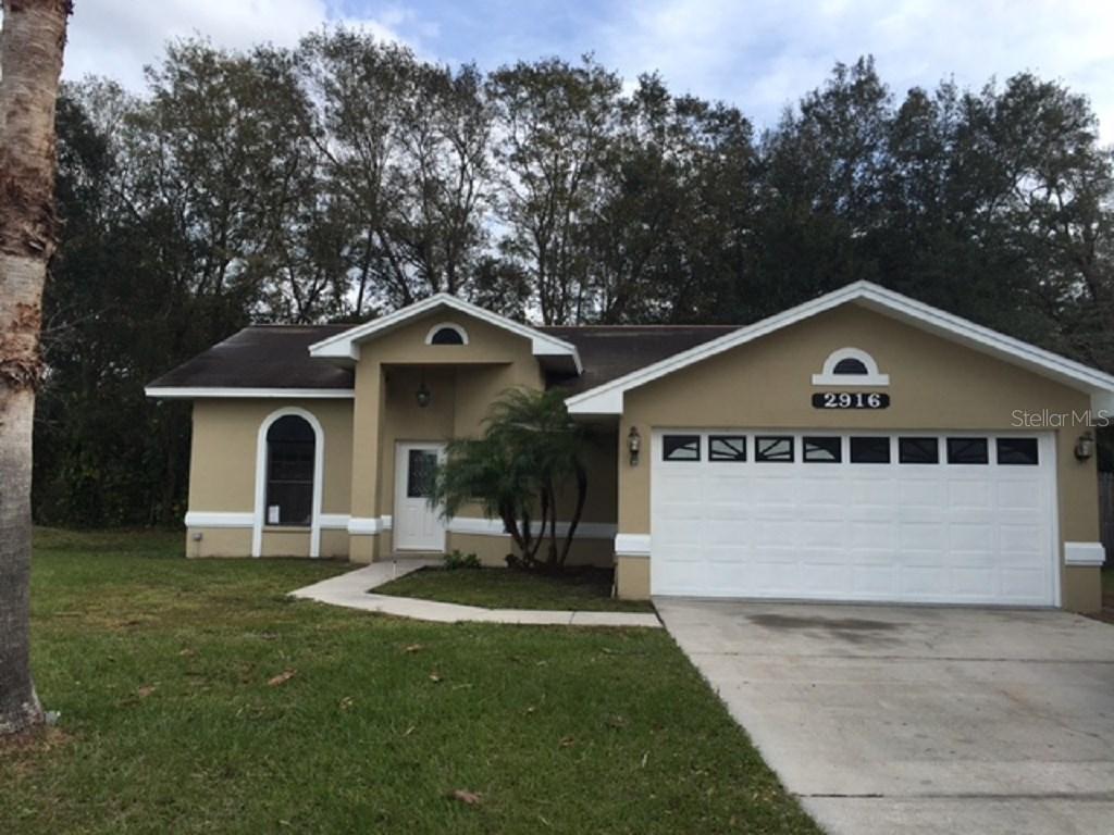 2916 Wilder Park Dr., Plant City, FL 33566