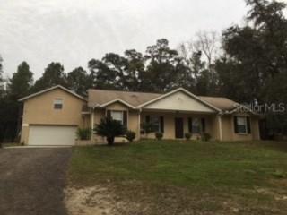 6380 Pine Ridge Dr., Brooksville, FL 34602