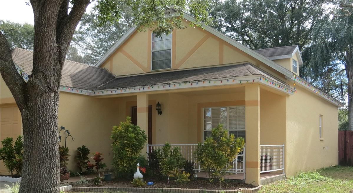 1428 Dew Bloom Rd., Valrico, FL 33594