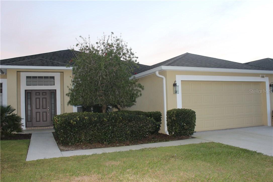 1908 Heartland Cir., Valrico, FL 33594
