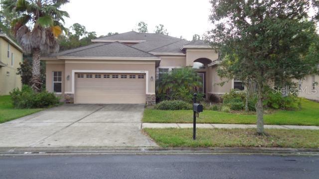 3430 Grassglen Pl., Wesley Chapel, FL 33544